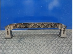 Recambio de refuerzo paragolpes delantero para peugeot partner kombi referencia OEM IAM   