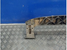 Recambio de refuerzo paragolpes delantero para peugeot partner kombi referencia OEM IAM    2