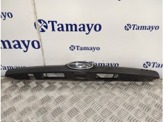 Recambio de maneta exterior porton para subaru xv 2.0 cat referencia OEM IAM 91112FJ000   2