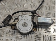 Recambio de elevalunas delantero izquierdo para peugeot boxer caja cerrada (rs2850)(290/330)(´02) 2.8 hdi referencia OEM IAM    2