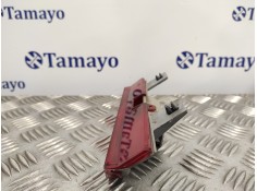 Recambio de piloto trasero central para toyota rav 4 (a2) 2.0 turbodiesel cat referencia OEM IAM    2