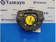 Recambio de airbag delantero izquierdo para opel astra h berlina 1.7 16v cdti referencia OEM IAM 13168455  305266999067AD 2