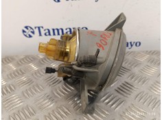 Recambio de faro antiniebla derecho para volvo s80 berlina referencia OEM IAM 8620225RH   2
