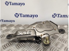 Recambio de motor limpia trasero para toyota rav 4 (a2) 2.0 turbodiesel cat referencia OEM IAM 8513042040  1592004791