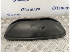 Recambio de retrovisor derecho para nissan l- 35.09 referencia OEM IAM    2