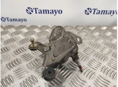 Recambio de motor limpia trasero para toyota rav 4 (a2) 2.0 turbodiesel cat referencia OEM IAM 8513042040  1592004791 2