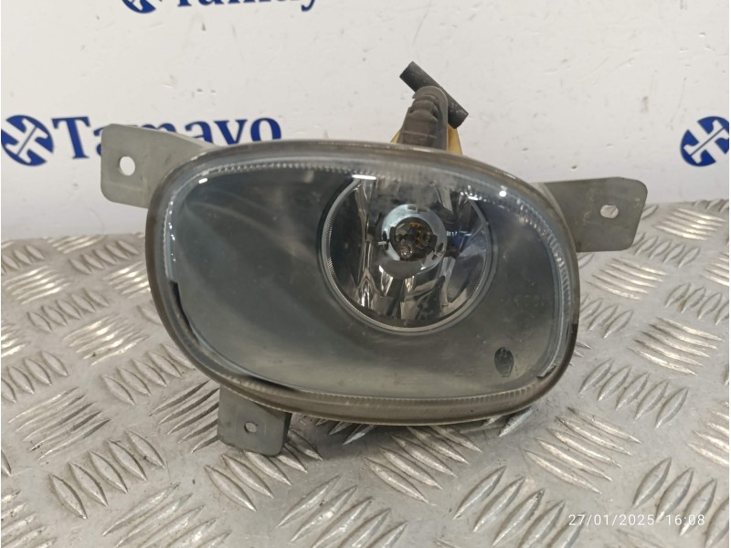 Recambio de faro antiniebla derecho para volvo s80 berlina referencia OEM IAM 8620225RH  