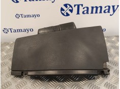 Recambio de guantera para citroën berlingo cuadro referencia OEM IAM 9680927277  