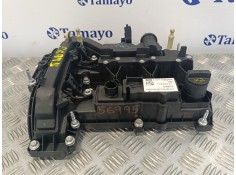 Recambio de tapa balancines para ford c-max (ceu) 1.0 ecoboost cat referencia OEM IAM F1FG6006BA  