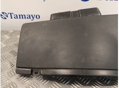Recambio de guantera para citroën berlingo cuadro referencia OEM IAM 9680927277   2