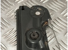 Recambio de elevalunas delantero izquierdo para bmw serie 3 berlina (e90) 2.0 turbodiesel cat referencia OEM IAM 6927027 7140587 2