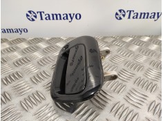 Recambio de maneta exterior porton para toyota rav 4 (a2) 2.0 turbodiesel cat referencia OEM IAM    2