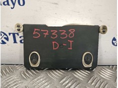 Recambio de modulo electronico para mercedes-benz clase e (w211) berlina 3.2 cdi cat referencia OEM IAM 2118208185 2038106193 21 2