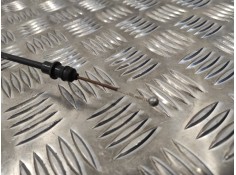 Recambio de cerradura puerta delantera derecha para volkswagen passat variant (3c5) 1.9 tdi referencia OEM IAM 3C1837016A   2