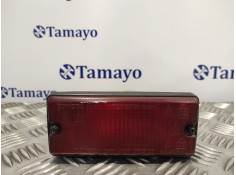 Recambio de piloto trasero izquierdo porton para toyota rav 4 (a2) 2.0 turbodiesel cat referencia OEM IAM   