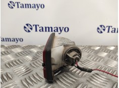 Recambio de piloto trasero izquierdo porton para toyota rav 4 (a2) 2.0 turbodiesel cat referencia OEM IAM    2