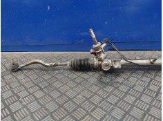 Recambio de cremallera direccion para dacia sandero referencia OEM IAM 6820000230E   2