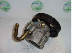 Recambio de bomba servodireccion para chevrolet kalos 1.4 cat referencia OEM IAM F14D3   2
