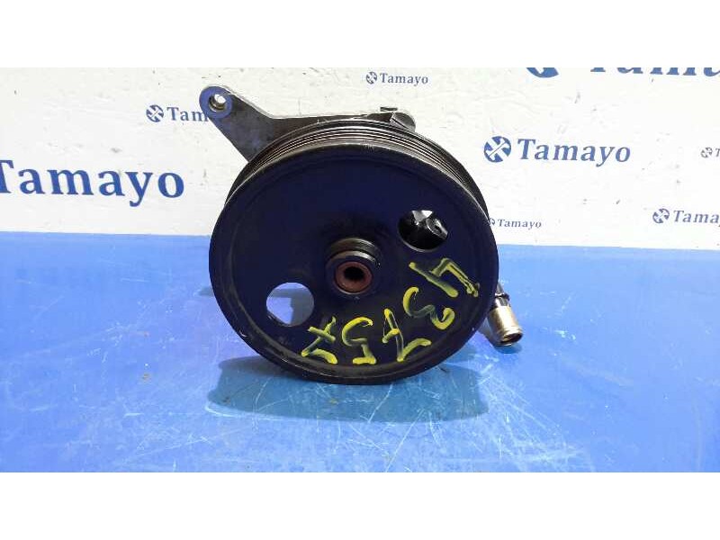 Recambio de bomba servodireccion para volvo s40 berlina 1.6 referencia OEM IAM   