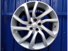 Recambio de llanta para land rover discovery sport referencia OEM IAM FK7M-1007-TB  