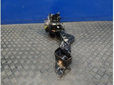 Recambio de mangueta trasera derecha para nissan juke (f15) referencia OEM IAM    2