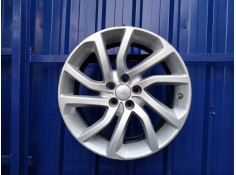 Recambio de llanta para land rover discovery sport referencia OEM IAM FK7M-1007-TB   2