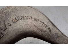 Recambio de brazo suspension inferior delantero izquierdo para bmw serie 3 berlina (e90) 2.0 turbodiesel cat referencia OEM IAM  2