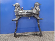 Recambio de puente delantero para opel mokka 1.6 cdti dpf referencia OEM IAM   