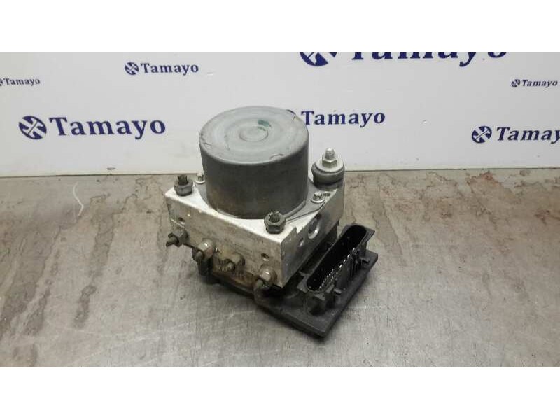 Recambio de abs para nissan micra (k12e) 1.5 dci turbodiesel cat referencia OEM IAM 0265231341 0265800319 47660AX600