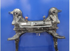 Recambio de puente delantero para opel mokka 1.6 cdti dpf referencia OEM IAM    2