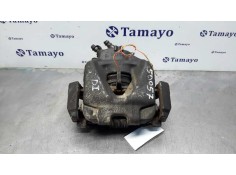 Recambio de pinza freno delantera izquierda para bmw serie 3 berlina (e90) 2.0 turbodiesel cat referencia OEM IAM N47D20C  