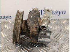 Recambio de bomba servodireccion para mg serie 200 (rf) 1.4 16v cat referencia OEM IAM HE120508238  QVB100690 2