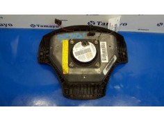Recambio de airbag delantero izquierdo para kia picanto 1.1 cat referencia OEM IAM   0756900011 2