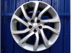 Recambio de llanta para land rover discovery sport referencia OEM IAM FK7M-1007-TB  