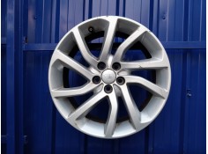 Recambio de llanta para land rover discovery sport referencia OEM IAM FK7M-1007-TB   2