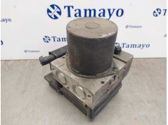 Recambio de abs para bmw x5 (e53) 3.0 24v turbodiesel cat referencia OEM IAM 0265234095 0265950351 3451676205901
