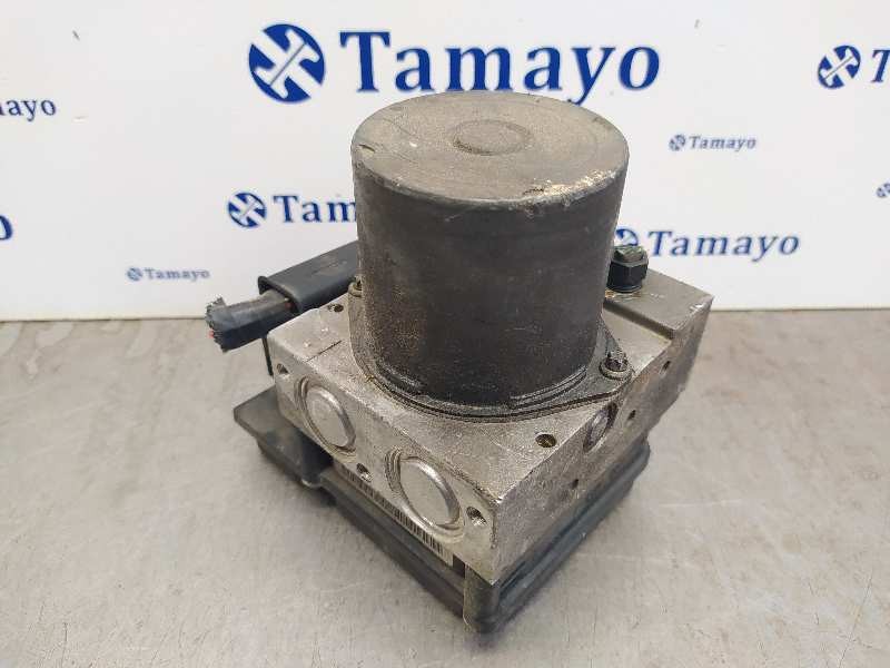 Recambio de abs para bmw x5 (e53) 3.0 24v turbodiesel cat referencia OEM IAM 0265234095 0265950351 3451676205901