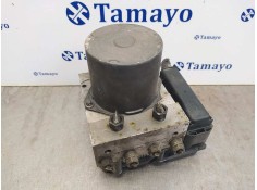 Recambio de abs para bmw x5 (e53) 3.0 24v turbodiesel cat referencia OEM IAM 0265234095 0265950351 3451676205901 2