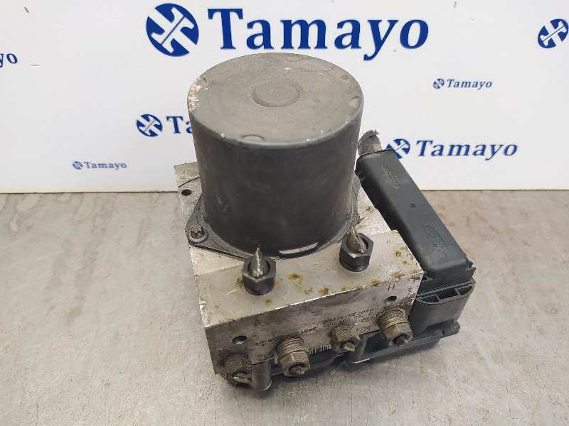 Recambio de abs para bmw x5 (e53) 3.0 24v turbodiesel cat referencia OEM IAM 0265234095 0265950351 3451676205901