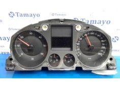 Recambio de cuadro instrumentos para volkswagen passat berlina (3c2) 1.9 tdi referencia OEM IAM 3C0920852J  A2C53217523