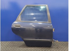 Recambio de puerta trasera derecha para volvo v40 familiar 1.8 cat (1834 cm3) referencia OEM IAM   