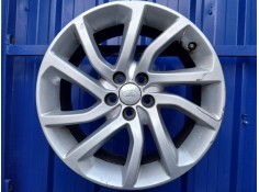 Recambio de llanta para land rover discovery sport referencia OEM IAM FK7M-1007-TB  