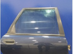 Recambio de puerta trasera derecha para volvo v40 familiar 1.8 cat (1834 cm3) referencia OEM IAM    2