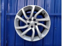 Recambio de llanta para land rover discovery sport referencia OEM IAM FK7M-1007-TB   2