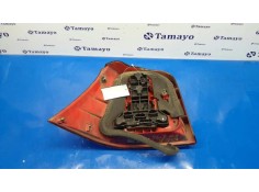 Recambio de piloto trasero derecho para volkswagen golf iv berlina (1j1) 1.9 tdi referencia OEM IAM 1J6945096Q   2
