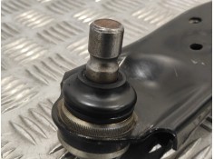 Recambio de brazo suspension inferior delantero izquierdo para mazda 3 lim. (bl) 1.6 cd diesel cat referencia OEM IAM    2