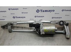 Recambio de motor limpia delantero para bmw serie 3 berlina (e90) 2.0 turbodiesel cat referencia OEM IAM 404959  697826301