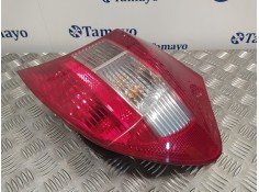 Recambio de piloto trasero derecho para bmw serie 1 berlina (e81/e87) 2.0 16v diesel cat referencia OEM IAM    2