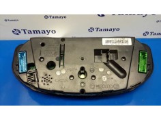 Recambio de cuadro instrumentos para volkswagen passat berlina (3b3) referencia OEM IAM 3B1919880C  110008920024 2