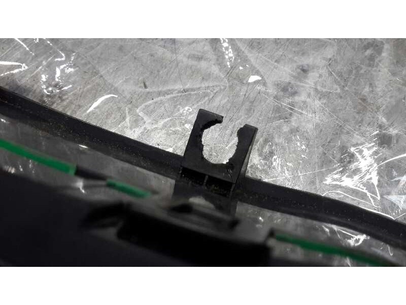 Recambio de cuadro instrumentos para volkswagen passat berlina (3b3) referencia OEM IAM 3B1919880C  110008920024